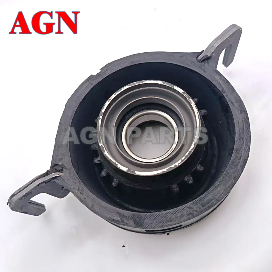 

for FORD RANGER MAZDA BT50 Front Drive Shaft Joint Hanger Center, AB39-4W602-AA U6A1-25-YA 5141246