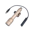 DE M600 1 NO Mark