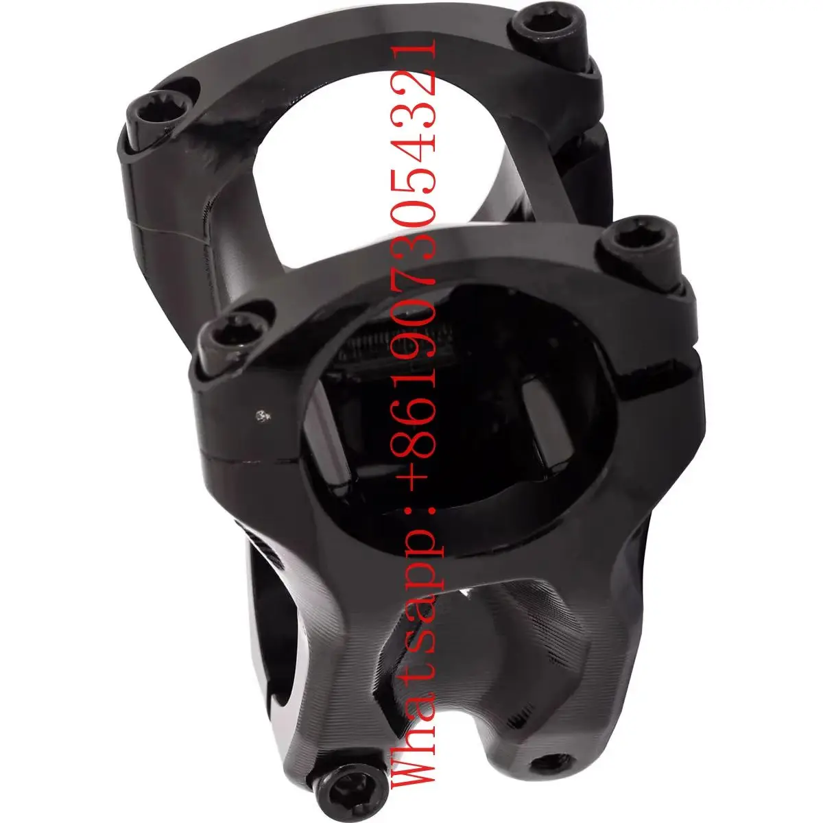 

Ручка вертикальная, диаметр 35 мм, длина 35 мм, сверхлегкий алюминиевый сплав, подходит для вездеходных горов, производство Китай