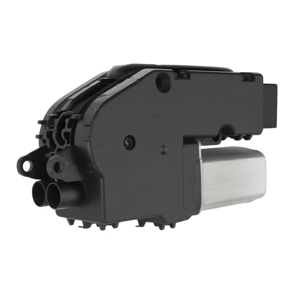 Sunroof Motor 70450TA0A01 70450TA0A02 For Honda For Accord For Coupe For Sedan 2008-2012 Moon Roof Replacement Part Exterior