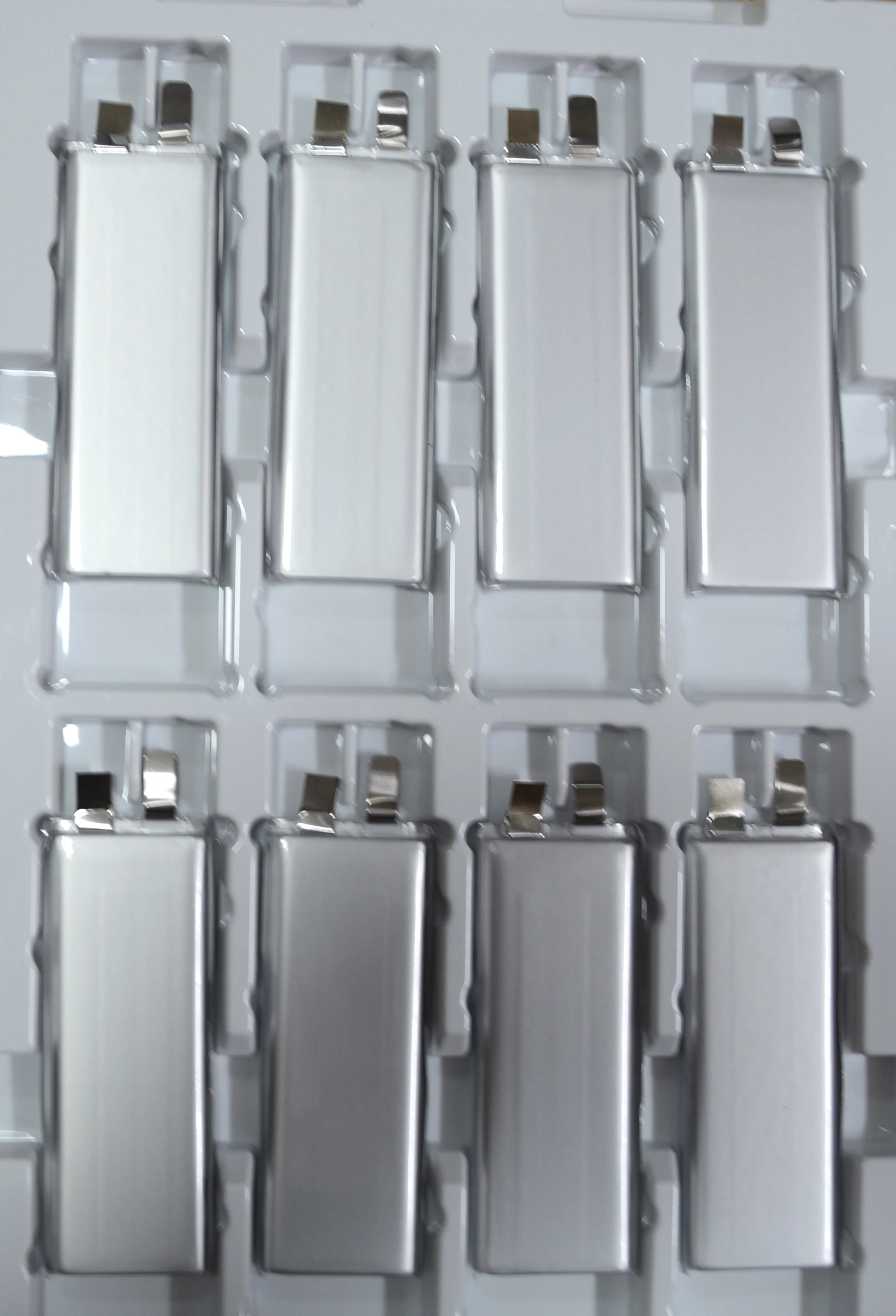 

Новое поступление, оригинальный сменный аккумулятор Lipo 3,69 В, 6800 мАч, ремонт аккумулятора для интеллектуальной батареи 8438A5 Mavic 4 4pro 3pro