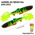 ColorA-16CM
