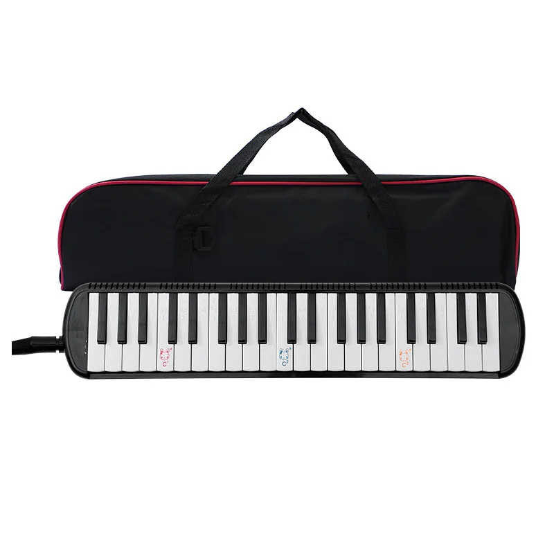 melodica-de-41-teclas-para-ninos-principiantes-practica-de-melodica-portatil-de-amplio-rango-vocal-instrumentos-de-teclado-para-ensenanza-escolar