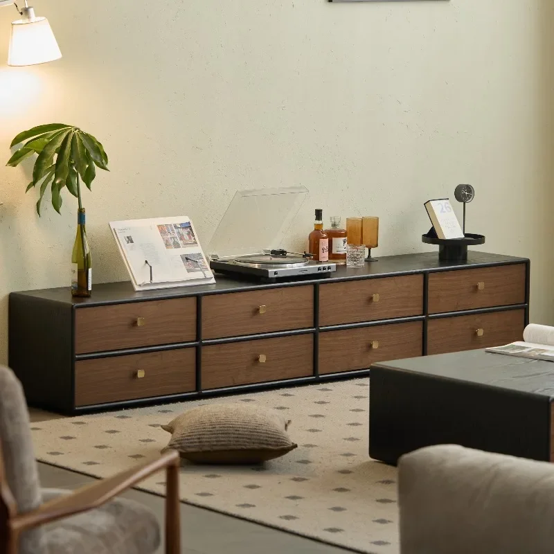 Tv Stands Universal Storage Living Room Mobile Modern Display Tv Table  Furniture