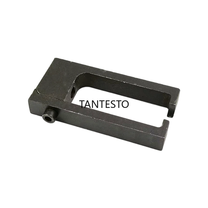 D62 CRIN Injector Removal Puller Repair Tool for BOSCH 110 120