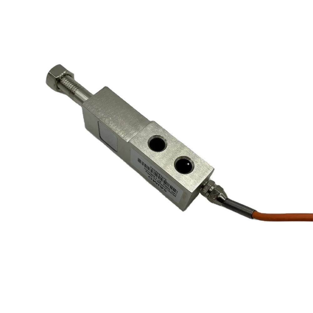 

500KG weighing sensor PLR9363-LS load cell