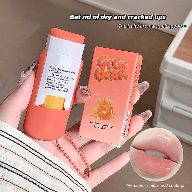 Thumbnail 4 - #28 Lip Primer List of Top Picks