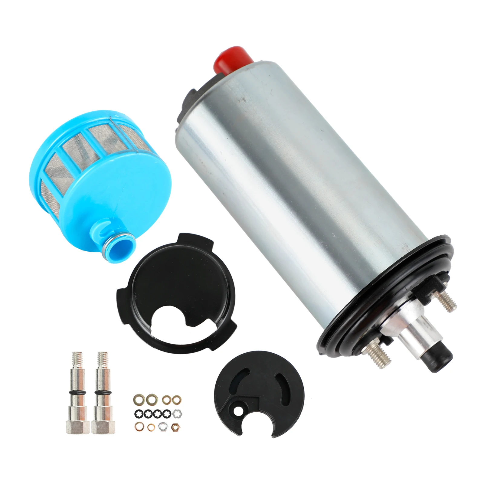 

Artudatech EFI Fuel Pump For Mercury Mariner Outboard Engines 808505, 808505T, 808505T01 Motor Parts