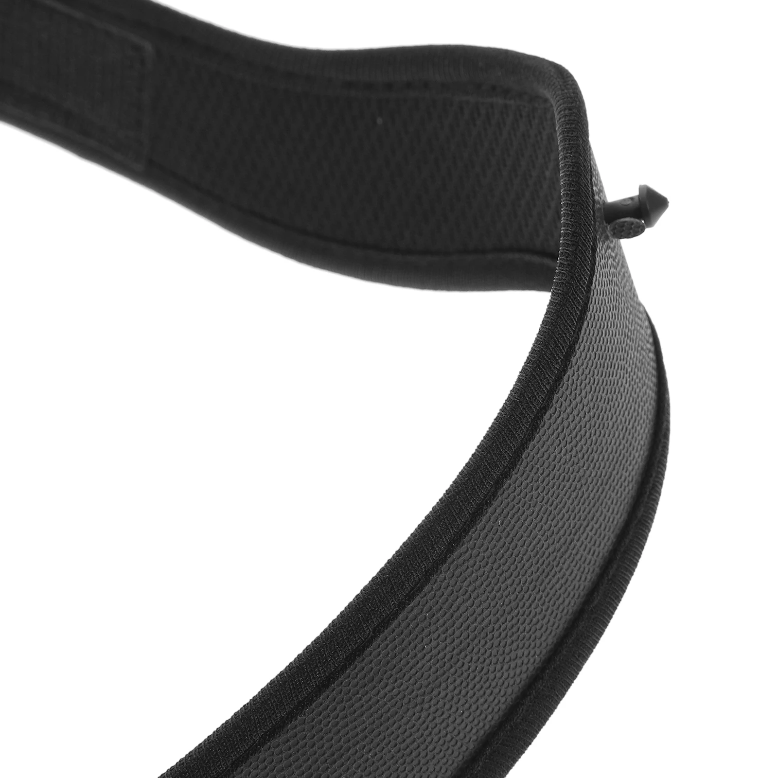 

3Pcs Headband Liners Breathable Hard Hat Sweatbands Sweat Pads Forehead Cushion Safety Hat Sweat Protection