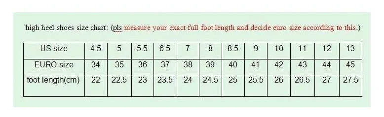 Glossy Silk Satin High Heels Pumps Pointed Toe 12CM Stiletto Heels Shallow Cut Pumps Sexy Blue Green Purple Wedding Dress Shoes