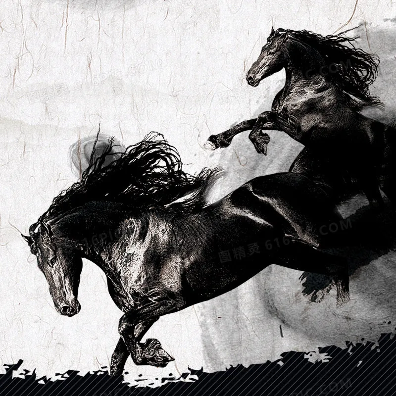 EMS الجسم التخسيس تحفيز العضلات المهنية الجديدة EMS آلة نحت الجسم 2025 العلاج فقدان الوزن EMS فقدان الوزن