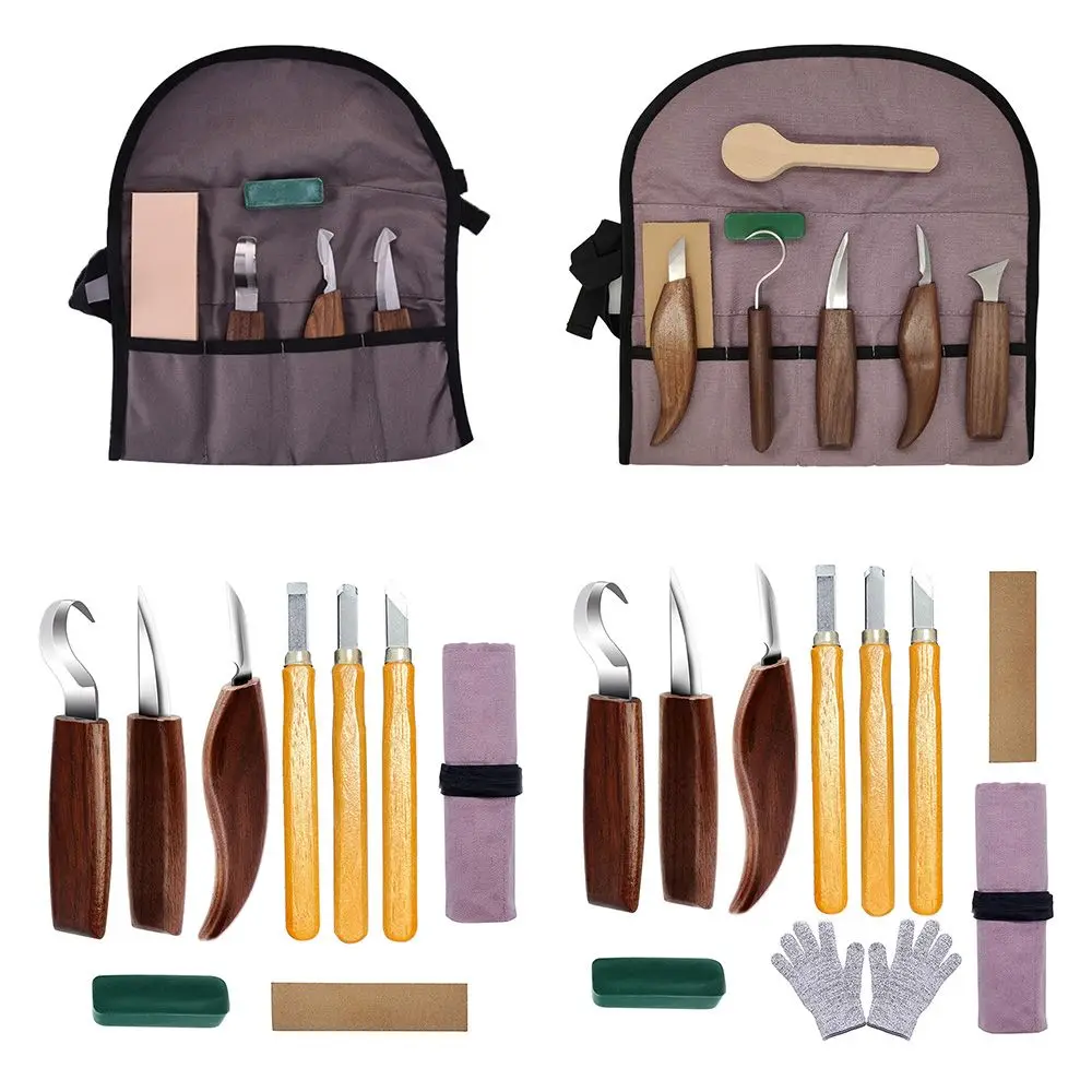 

Режущий инструмент для резьбы по дереву