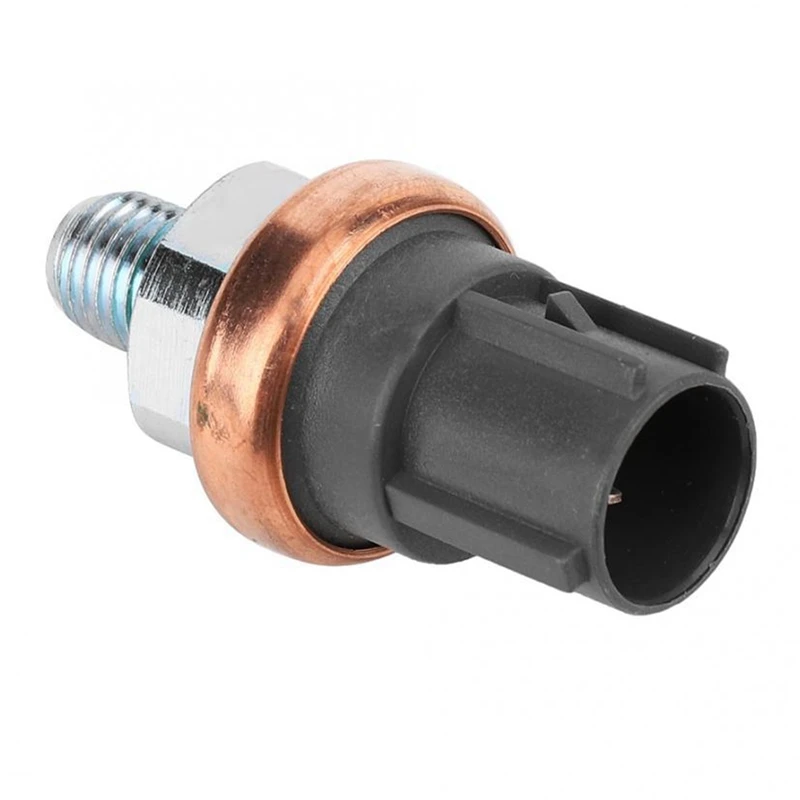56490-PNA-003 Interruptor de presión de dirección asistida Velocidad de ralentí para Honda Accord Cr-V Acura Rdx RD5 RD7