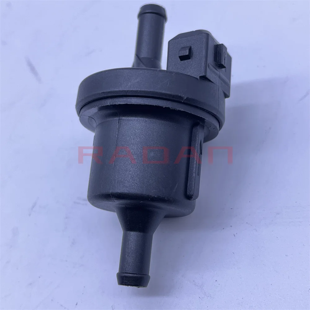 

Оригинальное качество PCV клапан управления продувкой клапан управления канистрой для Geely CK MK E150090005