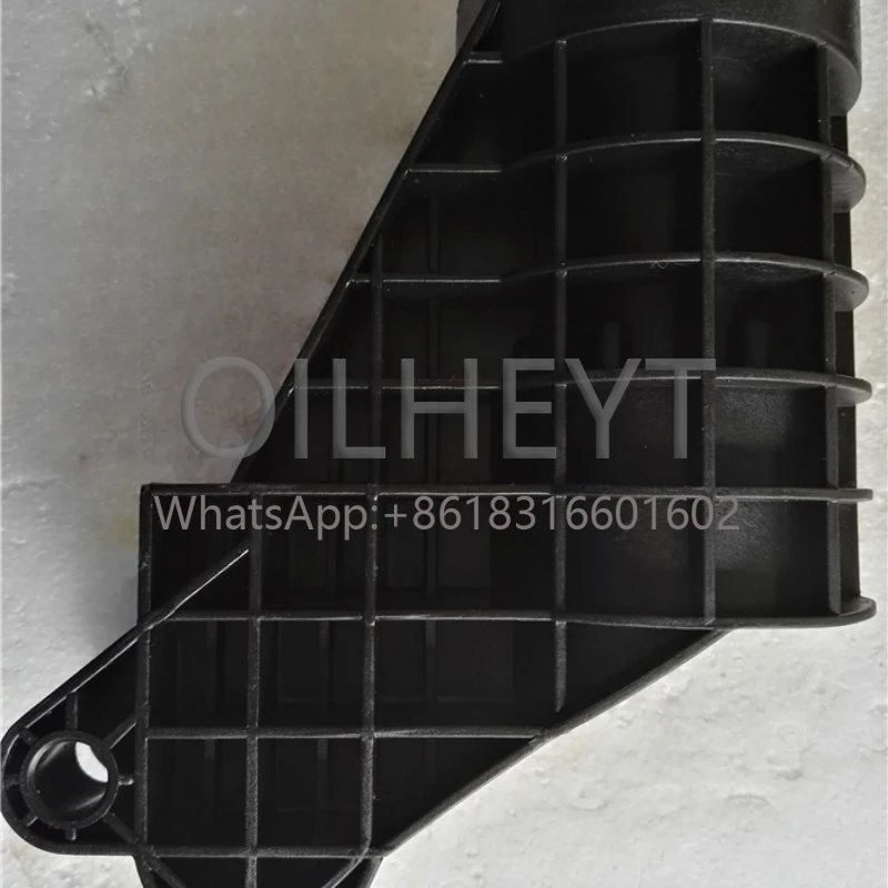 

Zhenshang SUN tool holder CNC machining center tool holder BT50