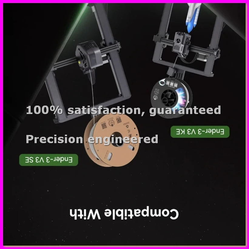 For Official-Origin…