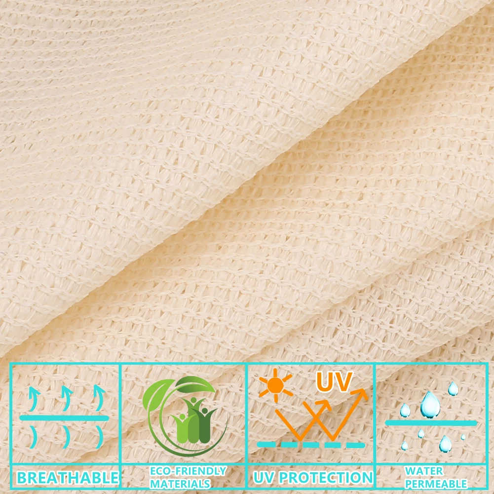 Thumbnail 4 - #6 Garden Canopy Tents Ranking List in 2026