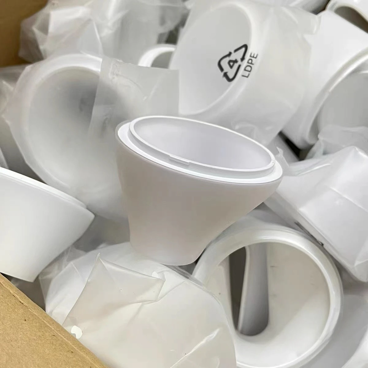 

Для фена Mi Ionic CMJ01ZHM с защелкивающейся насадкой