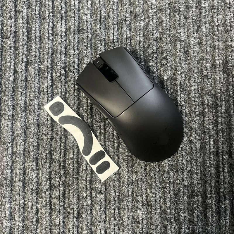 Z Computer Replacement Parts Wireless Mouse Shell For Razer DeathAdder V3 Pro