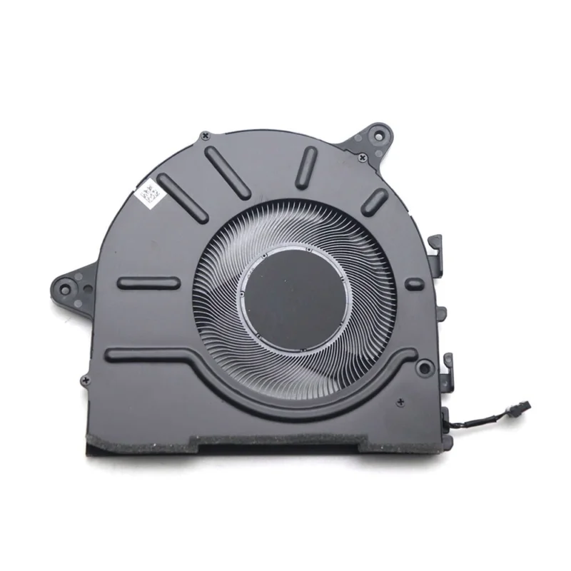 

CPU FAN For Lenovo Thinkpad L14 Gen 5 5F10Z58263 5F10Z58264 BAPA0906R5HY010 New