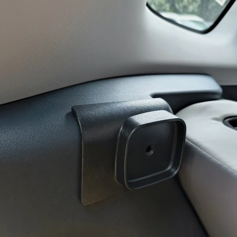 Trunk Curtain Cover Organizer For Geely EX5 Galaxy E5 2024-2026 Proton eMas 7 Trunk Rear Rack Partition Shelter Shield Shade