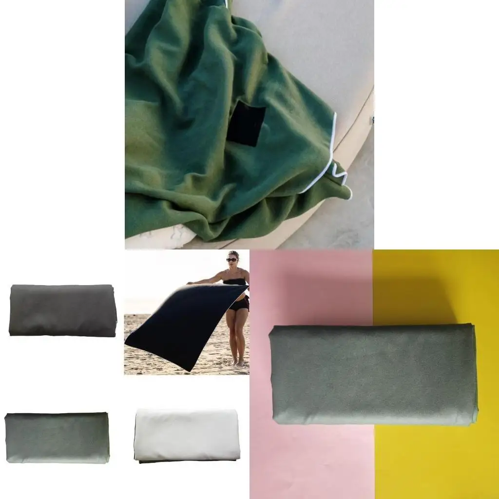 

Y9UA Элегантная женская полотенце