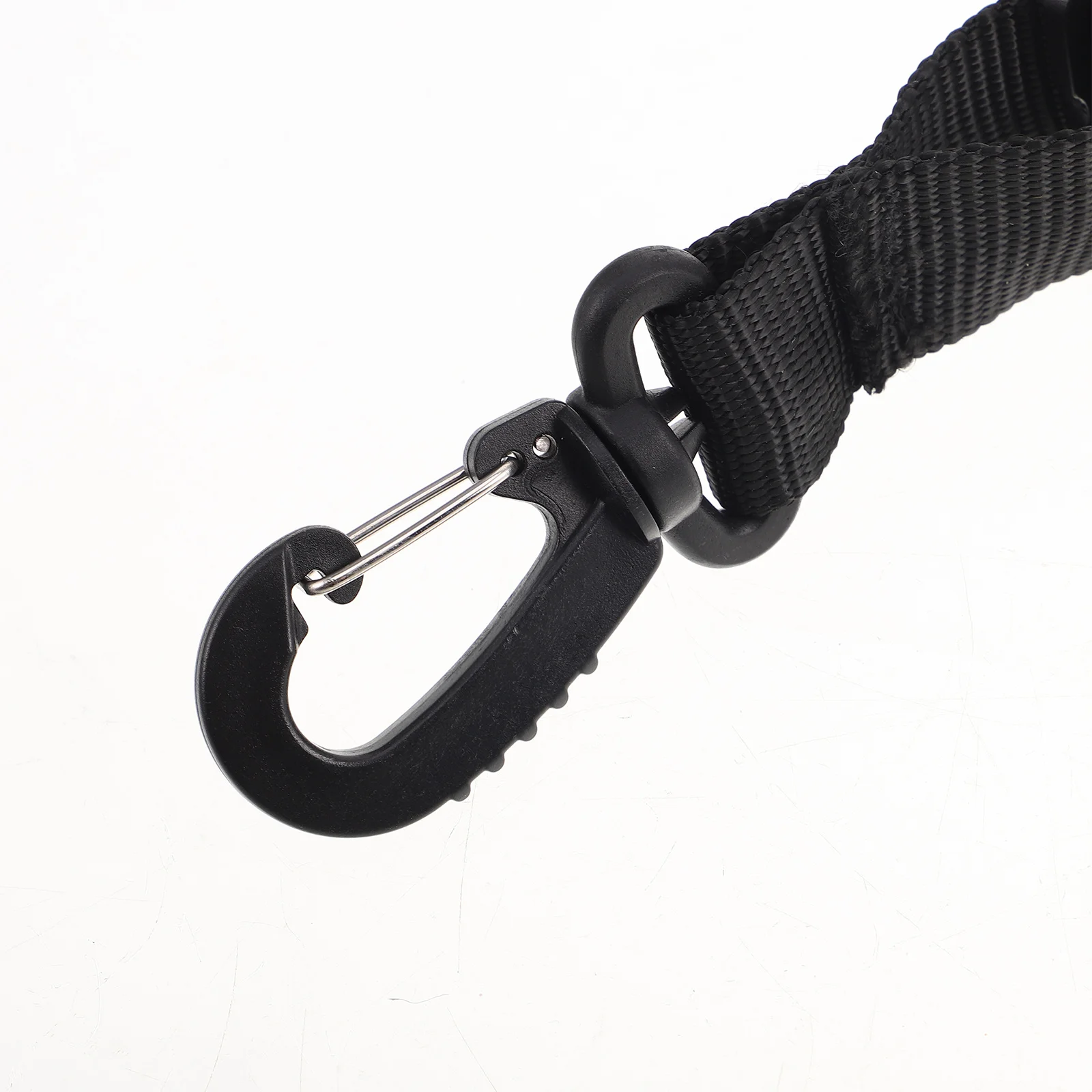 Scuba Diving Camera Handle Rope Elastic Spring Lanyard for Anti Lost Protection Ideal for Underwater Activities and Water Sports