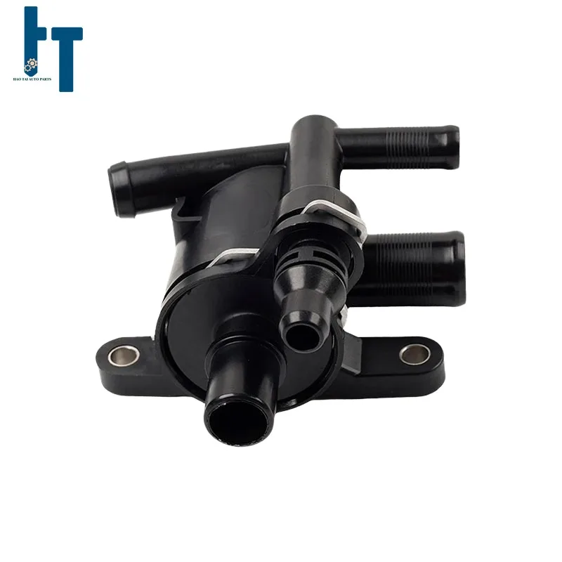 

LR093489 LR181892 Oil water separator for Rover Jaguar Rang 5 XF 2012-2020 JDE38626