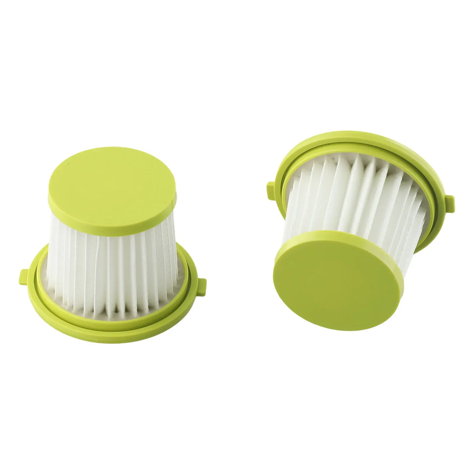 Reusable Filter For 18V + PERFORMANCE Hand Vacuum Cleaner Accessories PLC704K,PLC705K,PLC705B Household Cleaning Tool