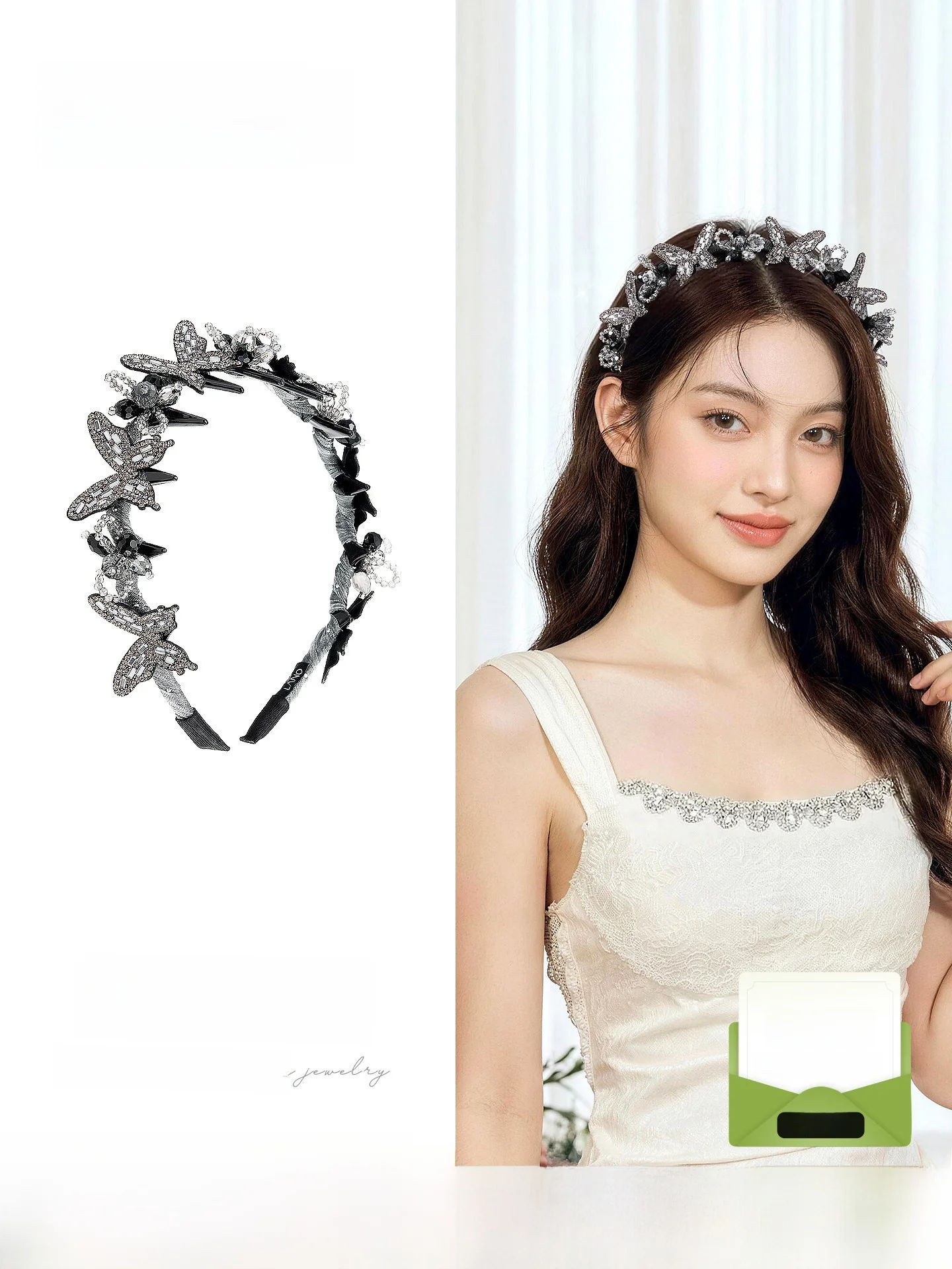 diadema-de-mariposa-a-la-moda-para-mujer-accesorio-para-el-cabello-con-diseno-de-dientes-elegante-y-estiloso-para-uso-diar