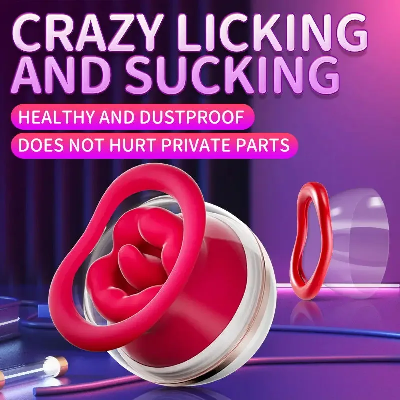 massager-for-women-adult-sex-toy-rose-red-lips-lick-suck-vibrator-strong-sucking-nipple-female-clitoris-vagina-stimulator-g-spot