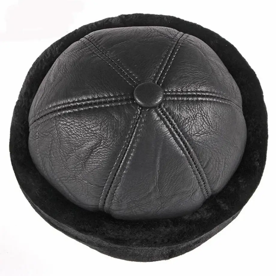 Thumbnail 4 - #4 Compare Fleece Lined Beanies Before You Buy
