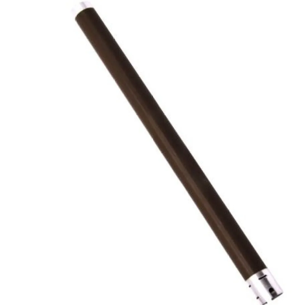 

Верхний ролик фьюзера подходит для Brother 2132 HL2250 2230 MFC7470 d7860 2270 7460dn Lenovo HL-2241 M7400