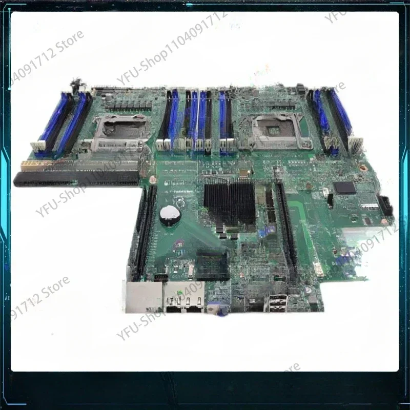 サーバーマザーボード,fors2600g (z/l),altos r360 f2 x79 lga2011