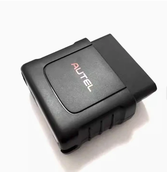 AUTEL 906S Bluetooth Connector AUTEL MS906TS Bluetooth VCI Diagnostic Connector AUTEL 906BT Bluetooth Connector