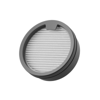 Original Dreame Filter M12/H12 Dual / M12S/ M13/ M13S/ M13 BETA Filter 1PCS HA3