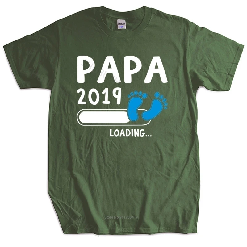 Мужская футболка, летняя мужская футболка, футболка Papa Opa Onkel загрузка Geschenk fur werdenden Papa Opa, футболка для подростков