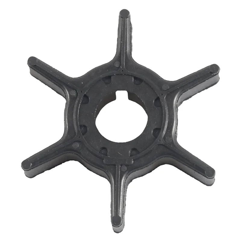 

Classic-Water Pump Impeller Repair Kit 69G-W0078-00 For Yamaha Outboard FT8G / FT9.9G/L