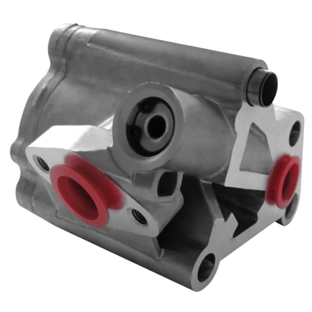 bomba-de-aceite-raceorly-1s7z6600aa-para-motor-duratec-he-de-20l-reemplaza-a-ds7z6600b-1149127-1149939-1119219