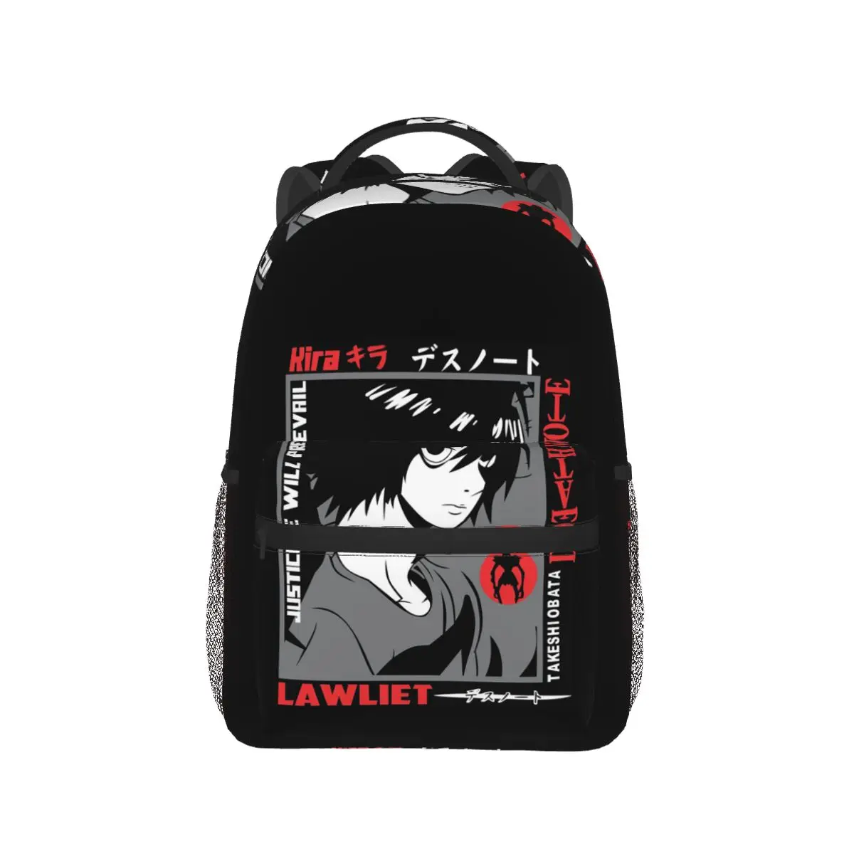 backing in north face backpacks The North Face RECON Backpack