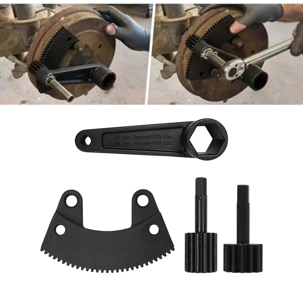 

36MM Nut Torque Multiplier Lever Tool 000133 For Beetle For Splitscreen For Karmann For Buggy For Baja For Trekker Accessories