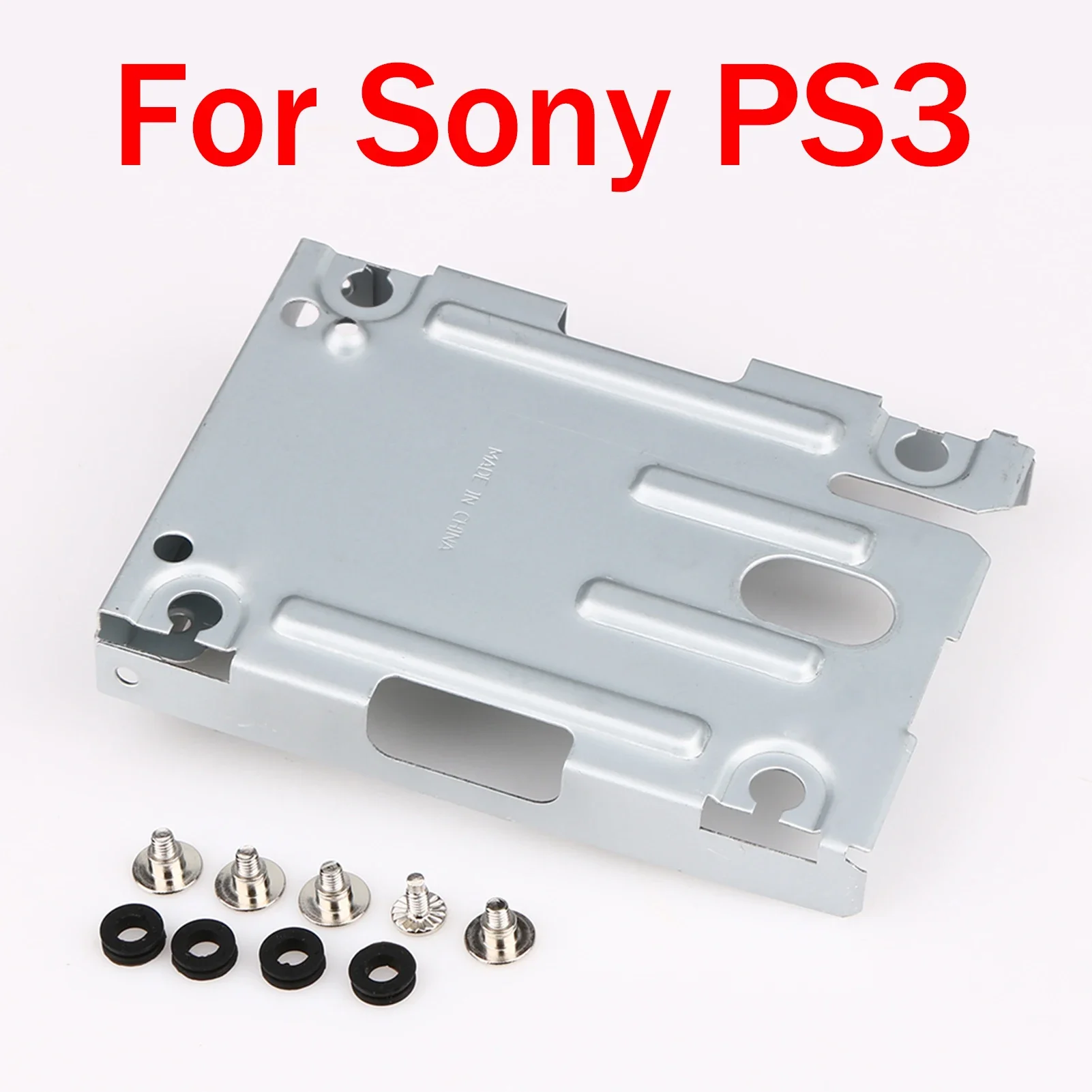 para-sony-ps3-super-fino-disco-rigido-interno-hdd-suporte-de-montagem-com-parafuso-para-playstation-3-game-console-base-bandeja