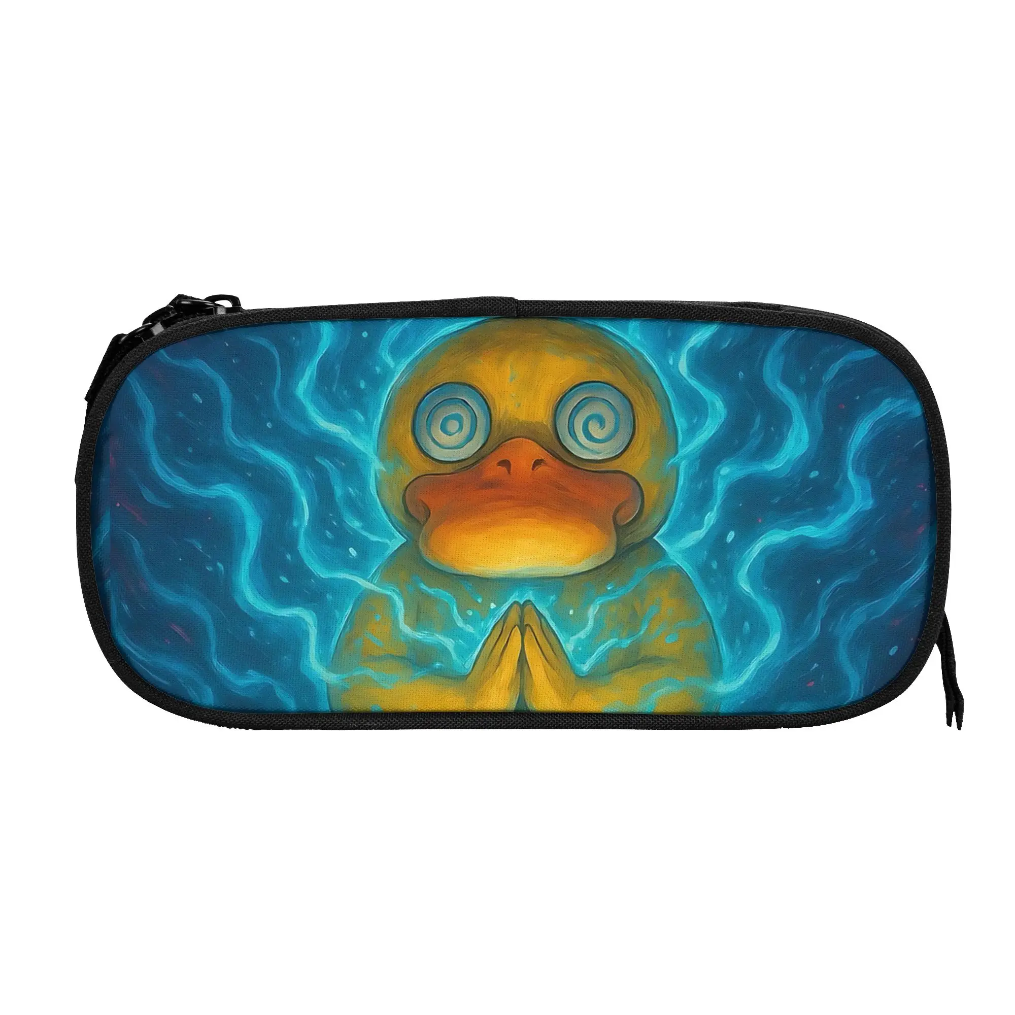 bolsas-de-grande-capacidade-para-criancas-com-estampa-de-cartoon-psyduck-e-pokemon-bolsa-de-estudo-portatil-para-meninos-e-meninas