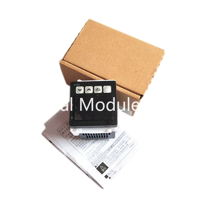 

E5CZ-R2/R2T/R2MT/Q2/Q2T/Q2MT/C2/C2T/C2MT/R2MTD/Q2MTD/R2MT-500/Q2MT-500 Brand New Thermostat in Stock, Quick Delivery