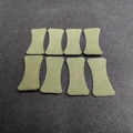 8PCS GN