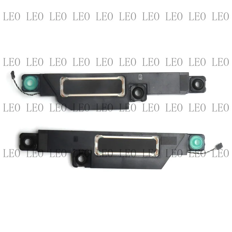 MY 5SB0S32024 New Internal Speaker L+R For Yoga Book 9 13IRU8 82YQ