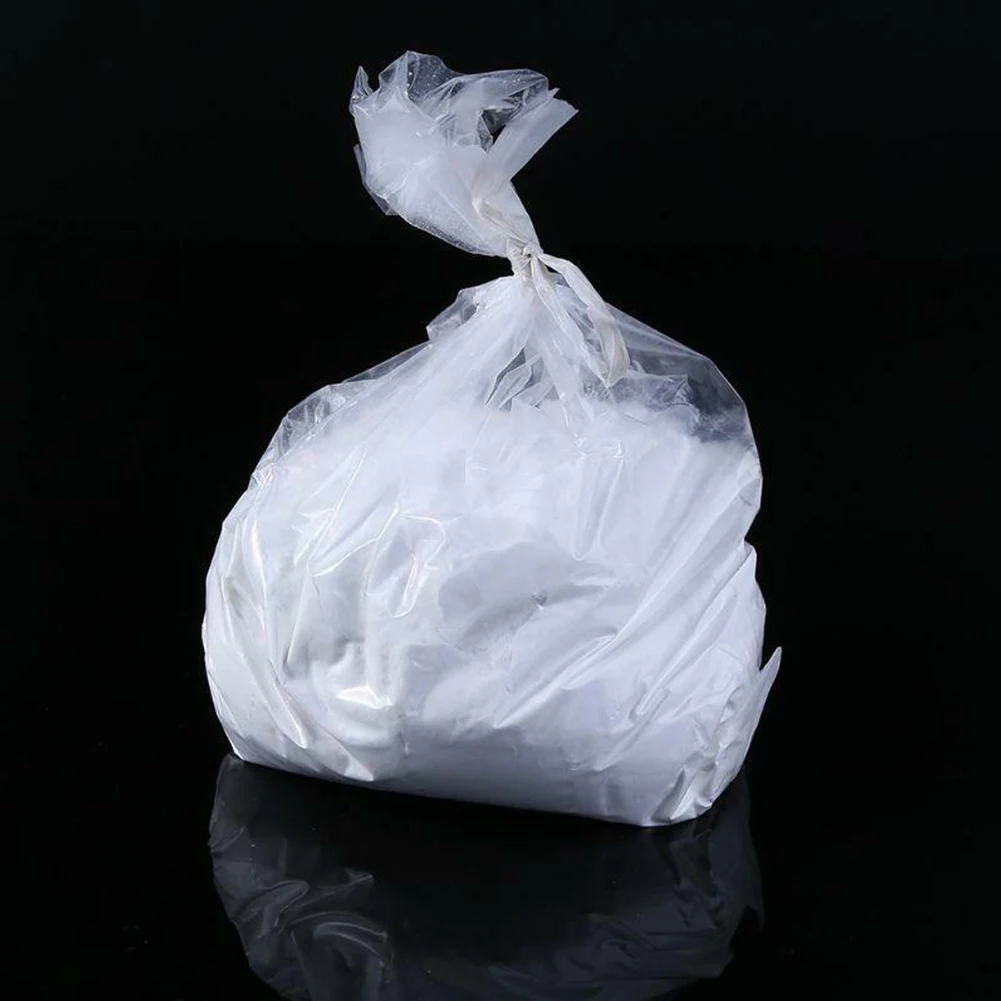 ผงเชื่อมประสานฟลักซ์โรงงาน1ขวด250กรัมอลูมิเนียมอุณหภูมิต่ำอุปกรณ์เชื่อมสำหรับเปลี่ยน