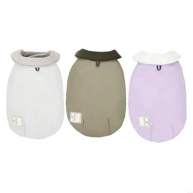 A0KE Harnesses Wint… - image