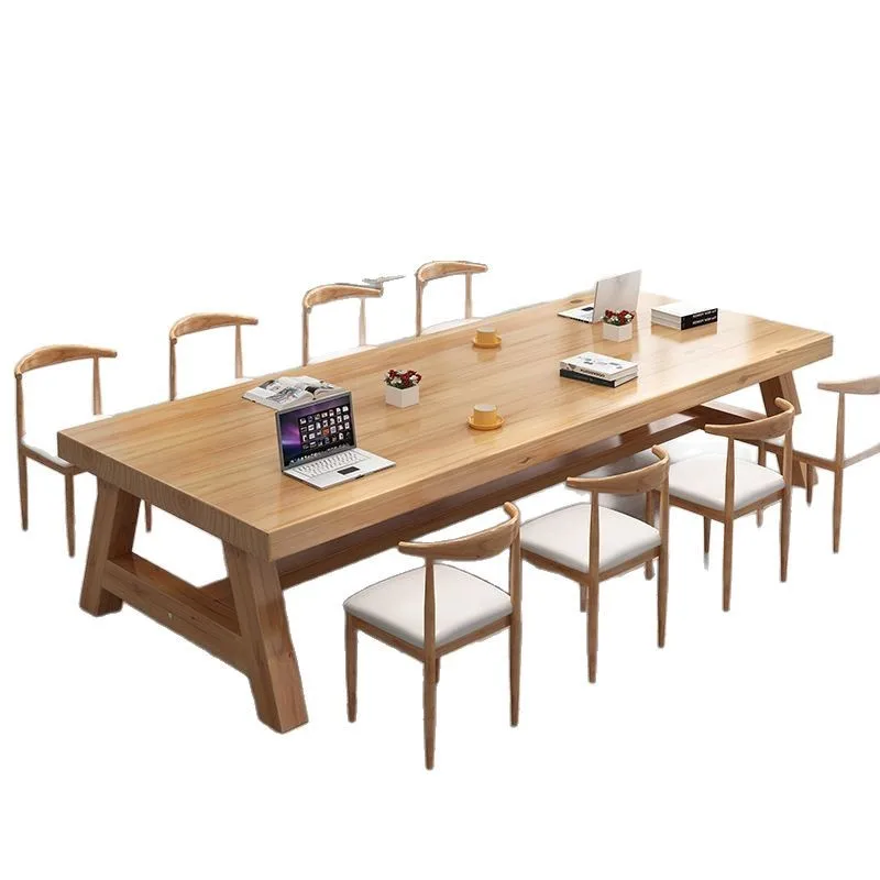 

Conference table