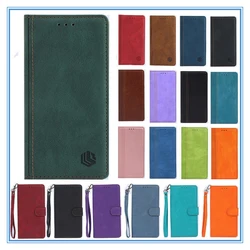 Flip Book Housing For samsung s8 Phone Case Etui samsung galaxy s8 samsung s8 plus S 8 Active global version Cover Leather Funda